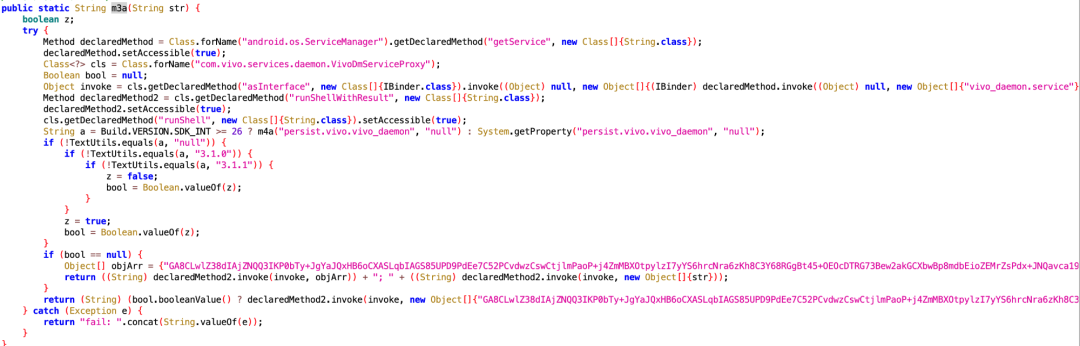 7dbad071f656bb3c19ced8c4a026edcc.png