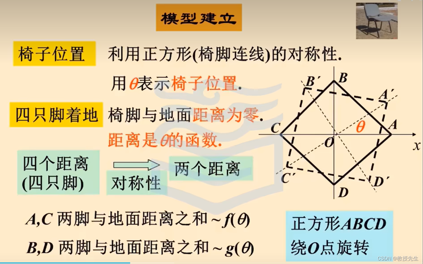 29dabd7b4829437cb25db6baf6643b5d.png