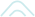5f35f6ce9665dc0ce78baefb14f31777.png