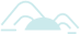 46daa986abdbba8f5c9a95786210f013.png
