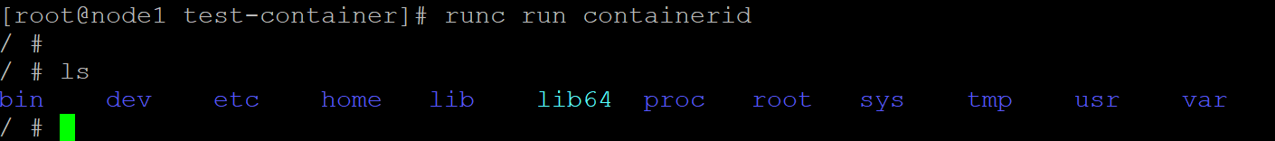 runc-6