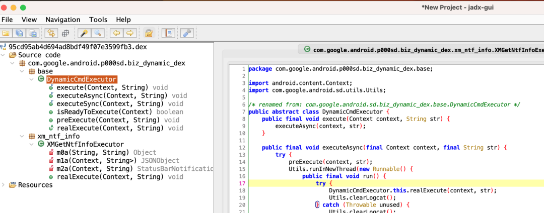 dba721a6a20149c944496f0f6d182250.png