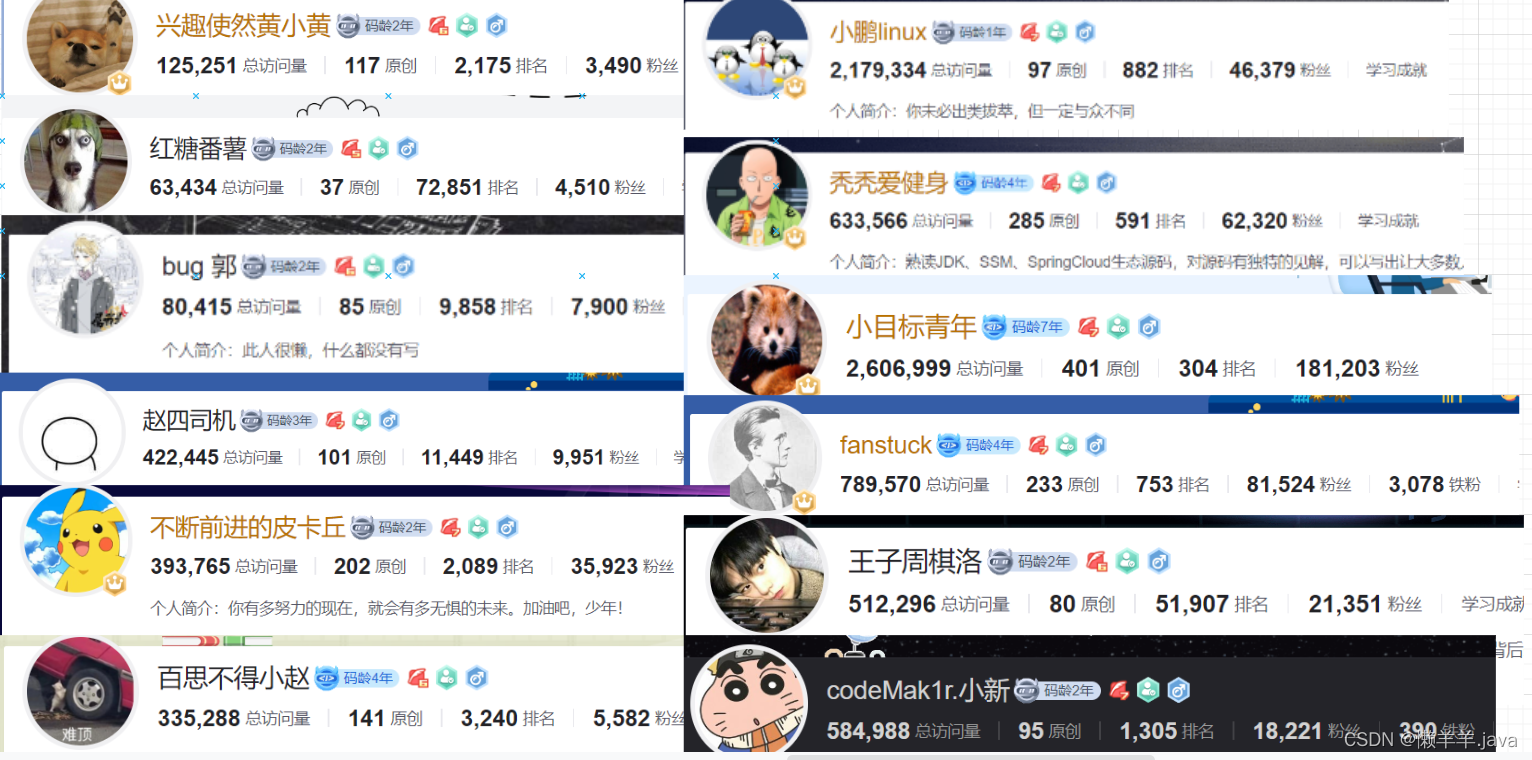 42016fc1b9664b199ea0f2c33c58eb6d.png