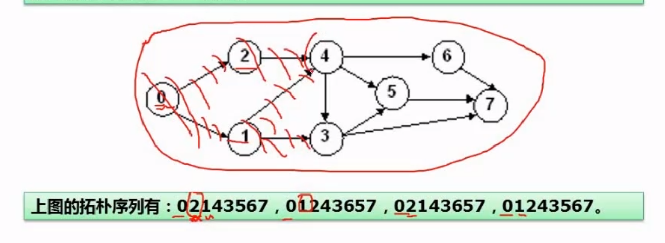 image-20211015160337737