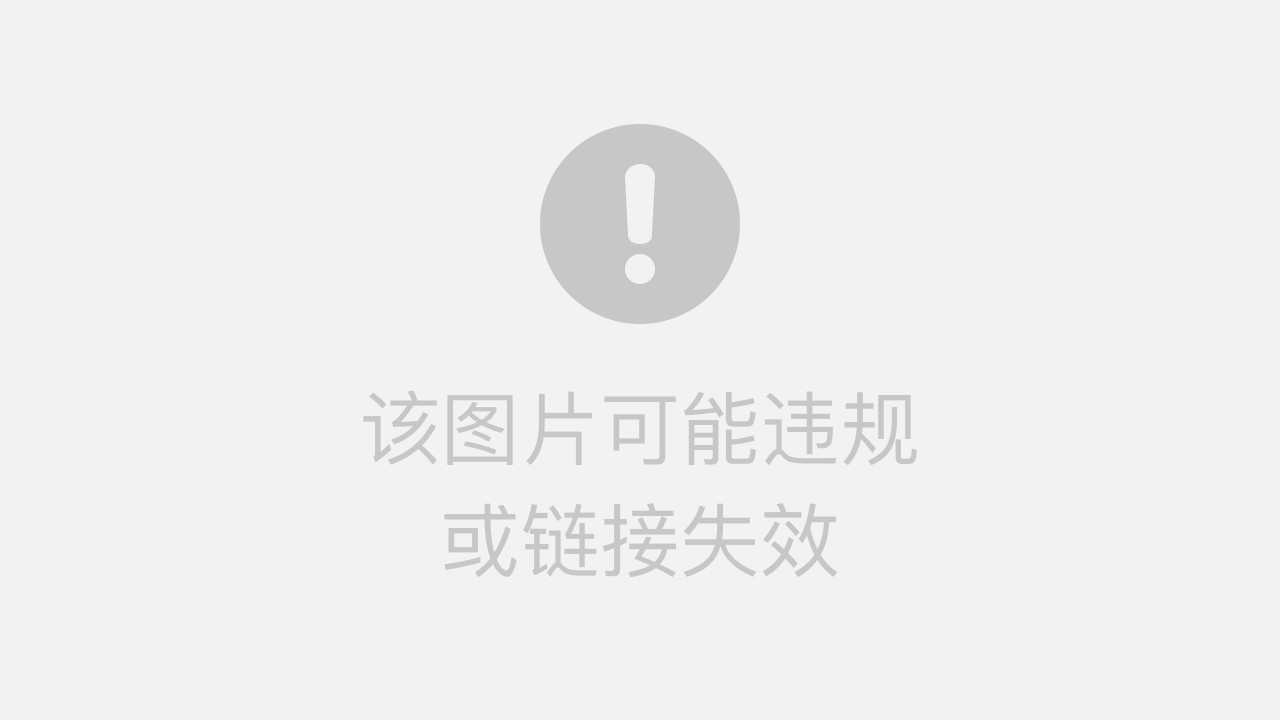 思科 Personal Plus 建模实验室