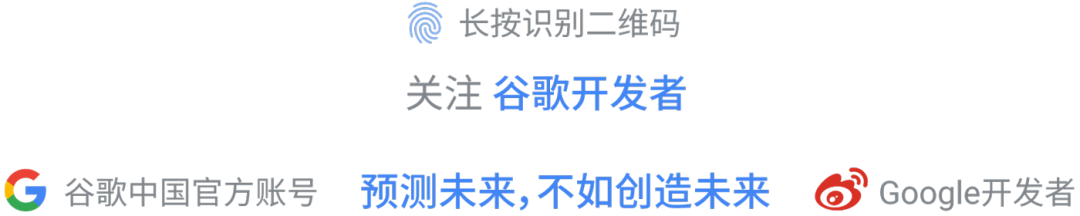 3ba7af37b7b4da37f957ff7bd6220262.png
