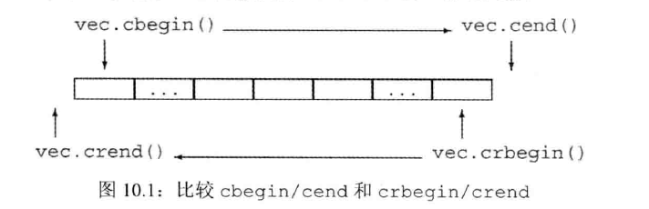 image-20230315185422913