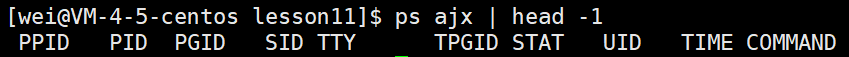 image-20230311164025040