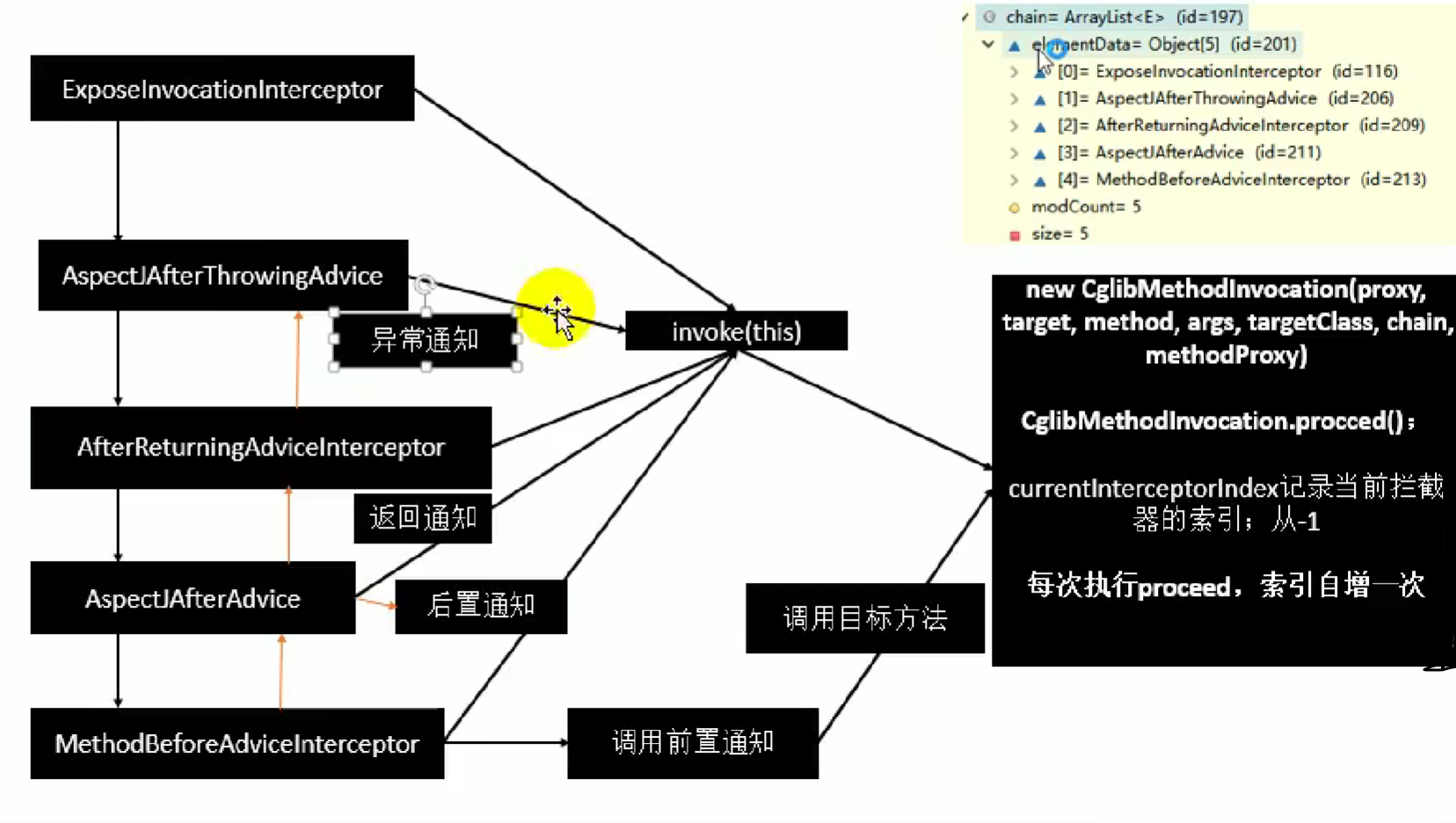 image-20230317225842693