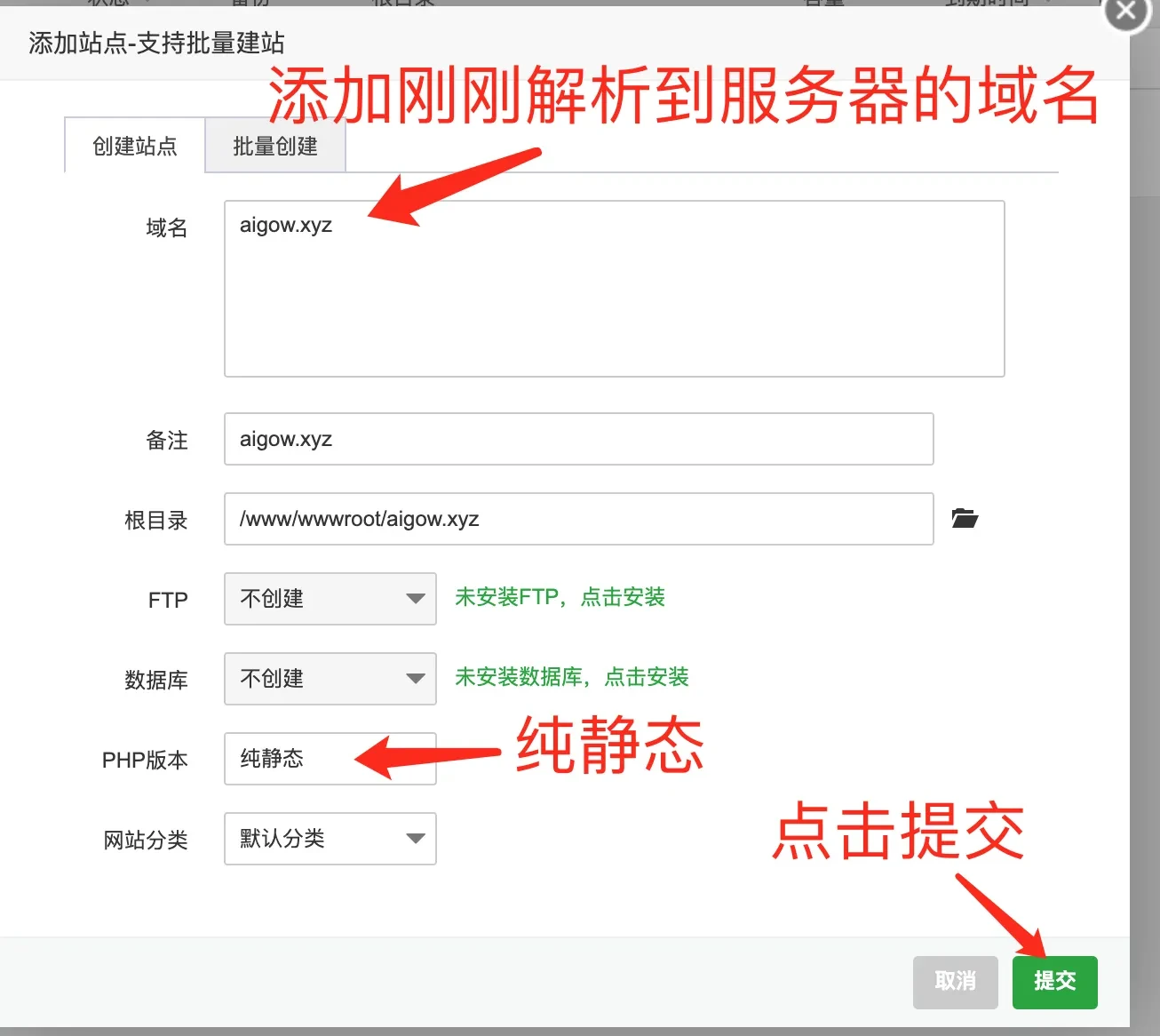 blog4