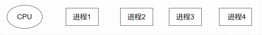 image-20230312170222856