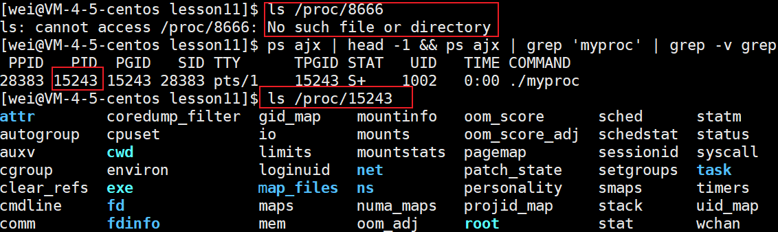 image-20230311165255471