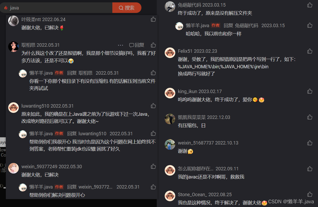 a1ace90a606b465a97db413bc03a739a.png