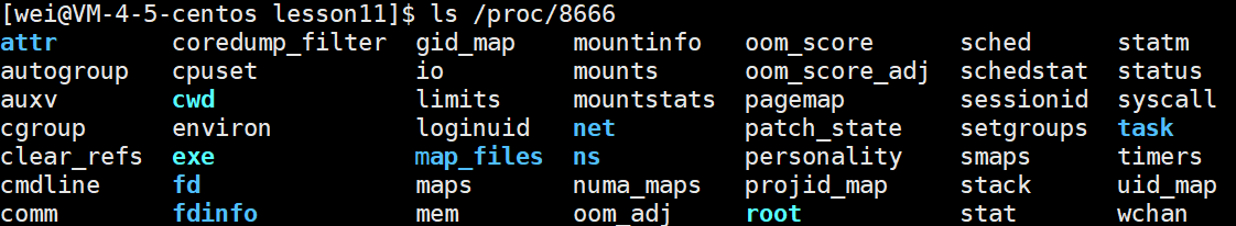 image-20230311164921185