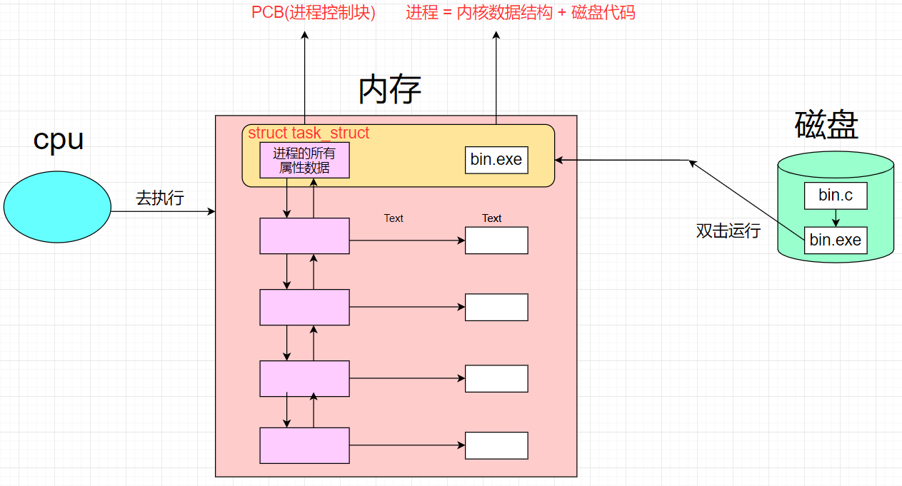 image-20230311154057464