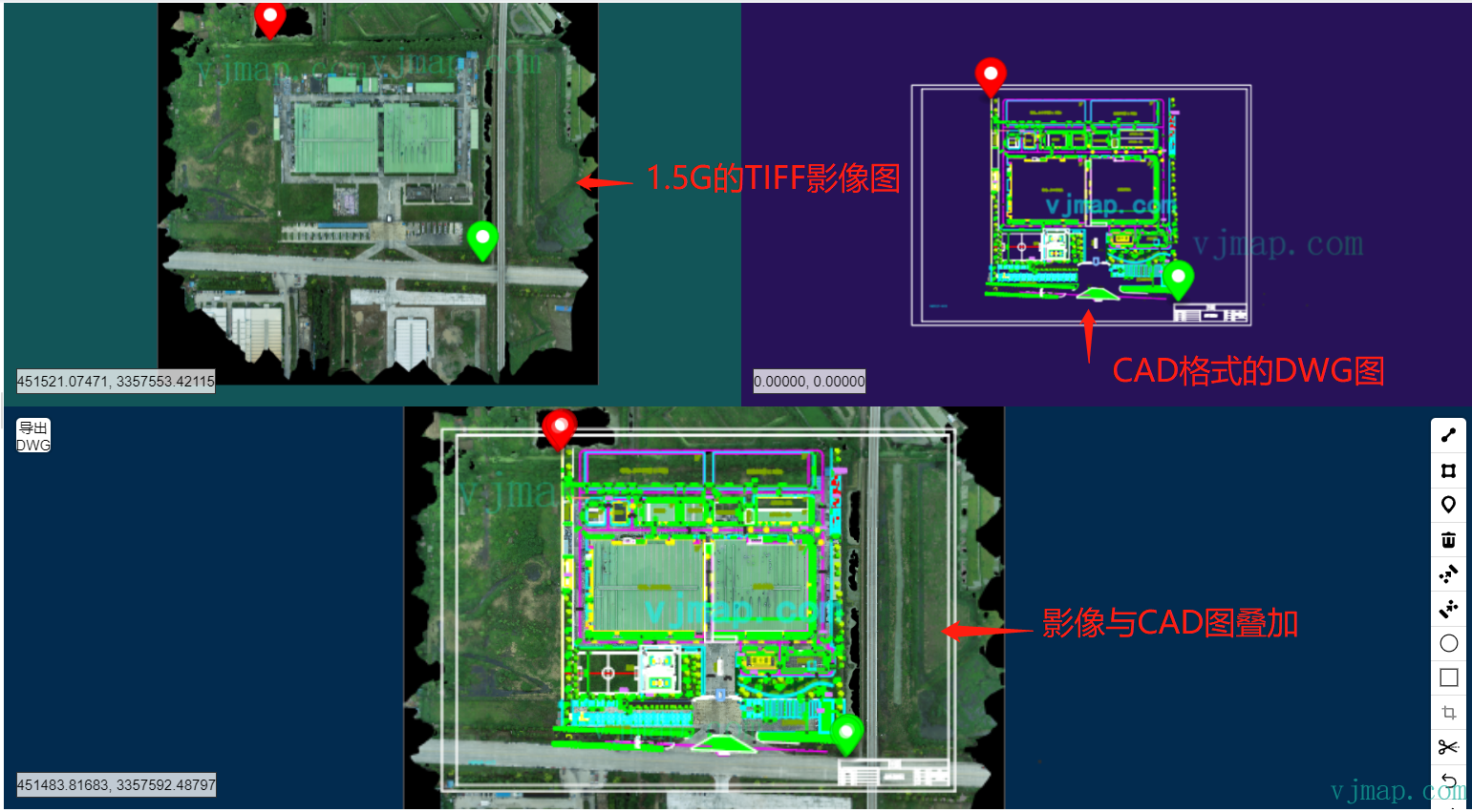 image-20230319205945507